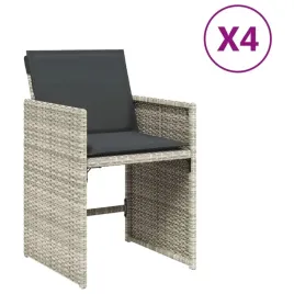 4x-krzeslo-ogrodowe-z-poduszka-stabilne-rattan-na-taras-balkon-ogrod