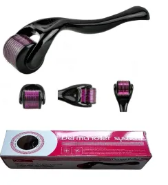 mezoterapia-iglowa-rolka-540-igiel-derma-roller-do-mezoterapii-twarzy-glowy