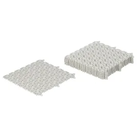 ikea-altappen-plyta-podlogowa-ogrodowa-jasnoszary-0-81-m