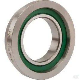 1863838001-lozysko-oporowe-50-x-90-x-215-mm