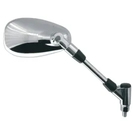 lusterko-moto-fz1-06-07-prawe-fy-924t-right-m-line-lusterka
