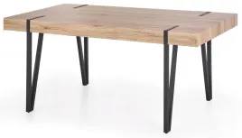 stol-do-jadalni-salonu-industrialny-loft-dab-san-remo-czarny-170x90-yohann