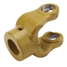 pto9l22rb30gp-widelki-l22-o30-wpust-8-mm