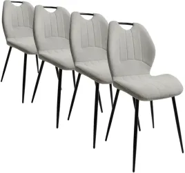 zestaw-4-szt-krzesel-cleo-kremowy-krzeslo-glamour-tapicerowane-loft-salon