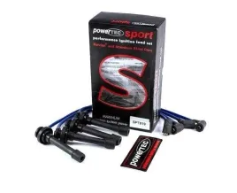 przewody-zaplonowe-powertec-nissan-micra-1-0-1-3l-93-03-niebieskie