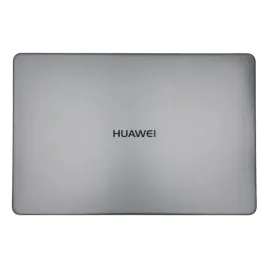 klapa-obudowa-huawei-matebook-d-mrc-w00-mrc-w10-mrc-w50-mrc-w60-grey