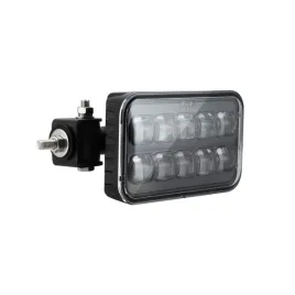 la10520-lampa-robocza-led-prostokatna-60w-5600lm-9-36v-glare-free-flood-10