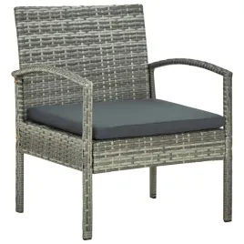 krzeslo-ogrodowe-z-poduszka-stabilne-rattan-na-taras-balkon-ogrod