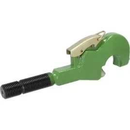 al159964-koncowka-lacznika-oryginal-john-deere