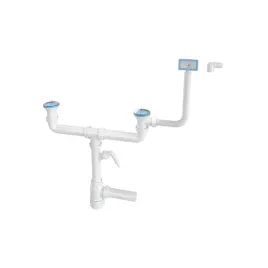 syfon-zlewozmywakowy-kuchinox-70-mm