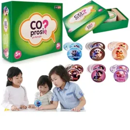 gra-karciana-towarzyska-rodzinna-dla-dzieci-cwiczy-kreatywnosc-refleks