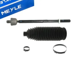 drazek-kierowniczy-meyle-oslona-vw-golf-5-6-passat-b6-caddy