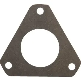 r97354-uszczelka-pompy-paliwowej-john-deere