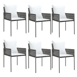 6x-krzeslo-ogrodowe-fotel-z-poduszkami-rattan-na-taras-balkon-ogrod