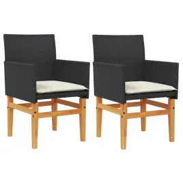 2x-krzeslo-ogrodowe-fotel-z-poduszkami-rattan-na-taras-balkon-ogrod