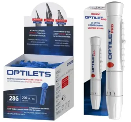 sterylne-lancety-jednorazowe-optilets-200-szt-nakluwacz-optilet-pro-1szt