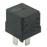 al77324-przekaznik-john-deere