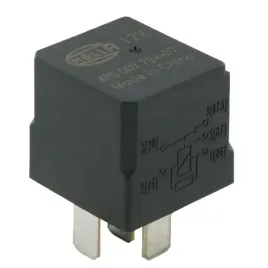 al77324-przekaznik-john-deere