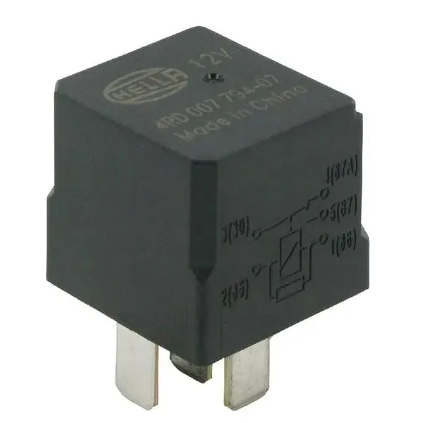 al77324-przekaznik-john-deere-stan-nowy