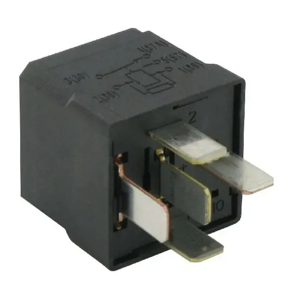 al77324-przekaznik-john-deere