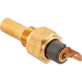 al81358-przelacznik-oryginal-john-deere