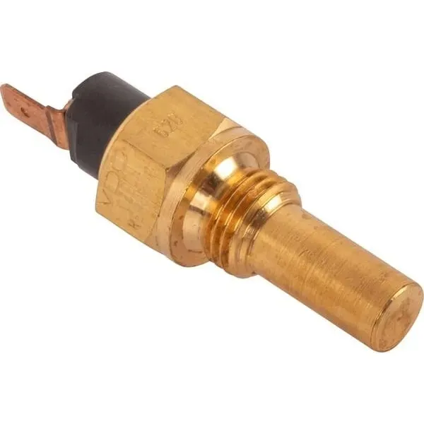 al81358-przelacznik-oryginal-john-deere