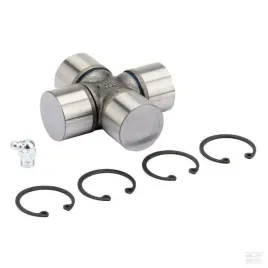 pto9l25cjgp-krzyzak-walu-o-36x888mm-l25-gopart