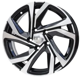 5762-mb-felgi-15-5x1143-renault-fluence-megane-3-4-scenic-3