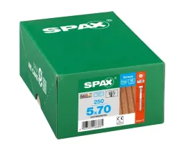 spax-wkrety-do-deski-tarasowej-stal-szlachetna-5x70mm-250szt