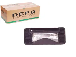 lampka-tablicy-rejestracyjnej-depo-depo