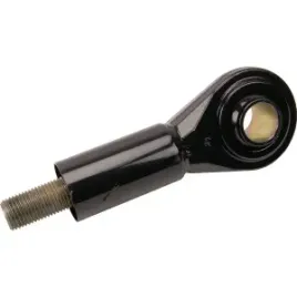 00401100-koncowka-oczkowa-lacznika