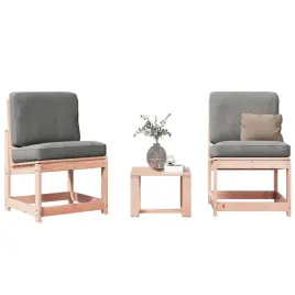 2x-krzeslo-ogrodowe-fotel-drewniany-ze-stolikiem-zestaw-na-taras-balkon