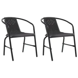2x-krzeslo-ogrodowe-stolek-komplet-krzesel-na-taras-balkon-ogrod-rattan