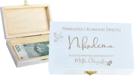 skrzynka-na-pieniadze-biala-komunia-swieta-grawer-personalizowany-imie