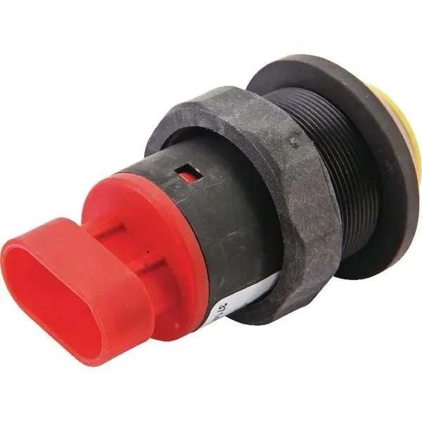 11901006pn-przelacznik