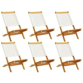 6x-krzeslo-ogrodowe-stolek-drewniane-stabilne-na-taras-balkon-ogrod