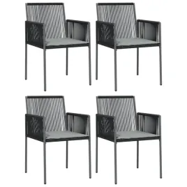 4x-krzeslo-ogrodowe-z-poduszkami-fotel-komplet-rattan-na-taras-balkon-ogrod