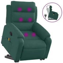 fotel-z-masazem-elektryczny-rozkladany-podnoszony-masujacy-obity-tkanina