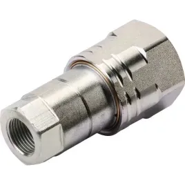 vv38gasf-lacznik-vv38gaz-f