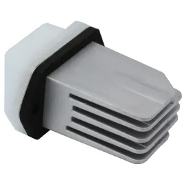 rezystor-opornik-dmuchawy-nissan-x-trail-i-ii-iii