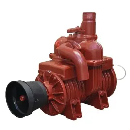 mec8000dla-pompa-prozniowa-naped-bezposredni-lewa-automatyczne-smarowanie