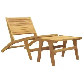 krzeslo-ogrodowe-fotel-drewniany-z-podnozkiem-na-taras-balkon-ogrod