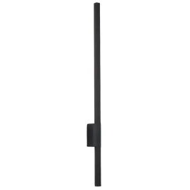 lampa-nowoczesna-scienna-kinkiet-kwadratowy-czarny-led-3000k-8w-80cm