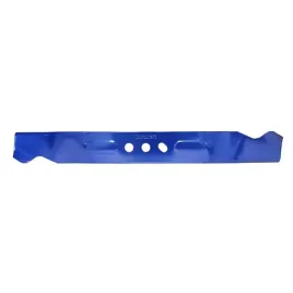 mocny-noz-do-kosiarki-no-scx-lm480s-40231-01-or-48cm