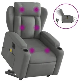fotel-z-masazem-elektrycznie-rozkladany-podnoszony-masujacy-do-salonu