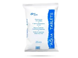 tabletki-do-zmiekczania-wody-25-kg-aqua-tablets