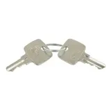 ar51481-kluczyk-zaplonowy-john-deere