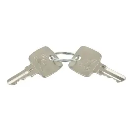 ar51481-kluczyk-zaplonowy-john-deere