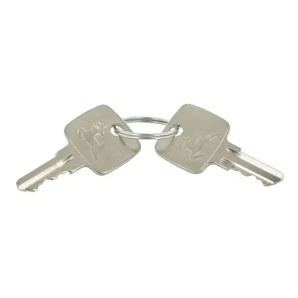 ar51481-kluczyk-zaplonowy-john-deere-stan-nowy