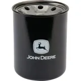re45864-filtr-hydrauliki-oryginal-john-deere